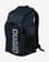 Mochila Arena Team Backpack 45L azul negro