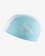 Arena Polyester II Swimming Cap Blue White Baby