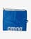 Bolsa Arena Team Mesh azul