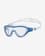 Gafas de natación Arena The One azul con lentes transparentes