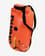 Boya Arena Open Water naranja amarillo