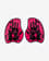 Shovels Arena Vortex Evolution fuchsia