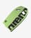 Arena Kickboard Green