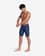 Bañador Arena Powerskin ST Next Jammer azul marino