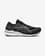 Zapatillas ASICS GEL-Kayano 29 negro gris mujer