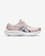 Zapatillas ASICS GT-2000 11 rosa azul blanco mujer