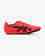Zapatillas ASICS Cosmoracer MD 2 rojo negro