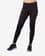 Malla larga ASICS Windblock negro mujer