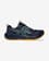 Zapatillas ASICS Gel-Sonoma 8 azul oscuro naranja