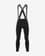 Culote largo Assos Mille GT Winter c2 negro