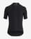 Maillot Assos Mille GT C2 EVO manga corta negro intenso