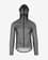 Assos Trail Steinbeisser Jacket Black