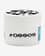 Crema per fondello Assos 75 ml