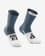 Calcetines Assos Assosoires GT c2 azul mate blanco