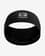 Assos Assosoires Summer Headband Black