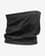 Tubular Assos Assosoires Foil negro
