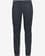 Pantalón largo Black Diamond Notion gris carbón