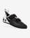 Pies de gato Black Diamond Momentum negro blanco