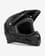 Casco Bluegrass Intox negro mate