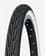Cubierta Michelin Diabolo City 500xA blanco negro