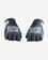 Bioracer Belgium One 2.0 Gloves Black