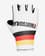 Guantes Bioracer Germany blanco