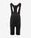 Culote Bioracer Junior negro infantil