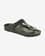 Birkenstock Gizeh Regular Sandals green