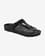 Birkenstock Gizeh Regular Sandals Black