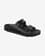 Sandalias Birkenstock Arizona EVA negro