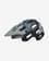 Casco Bell Super 3 gris mate
