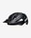 Casco Bell Spark 2 negro oscuro