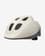 Casco Bobike GO vainilla