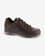Zapatillas Boreal Magma Classic marrón