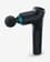 Beurer MG 185 Muscle Stimulator Black Blue