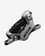 Pinza de freno Shimano XTR 9120 Post Mount 4 Pistones (ENDURO)