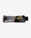 Gel energético Born Super Líquido sabor frutas cítricas 55 ml (1 unidad)