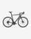 Bicicleta Carretera Basso Venta 105 7020 Disc antracita