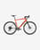 Vélo Gravel Basso Tera SRAM APEX 1x11V orange