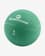Balón medicinal Bodytone 1 kg verde
