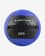 Balón funcional Bodytone Soft Wall Ball 12 kg