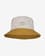 Bob Buff Sun Bucket beige marron