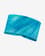 Buff CoolNet UV+ Tapered Headband Blue