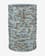 Buff Coolnet UV Insect Shield azul claro marrón
