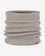 Buff Knitted&Fleece Renvi beige claro
