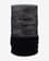Buff Polar Primaloft gris oscuro negro