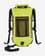 Boya BuddySwim Drybag amarillo