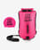 Boa BuddySwim Drybag LLS 20 L rosa