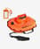 Boya BuddySwim Hydra Station orange