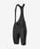 Castelli Competizione Limited Edition koersbroek zwart